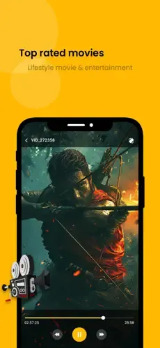 jiohotstar-app-download-apk Top Rated Movies
