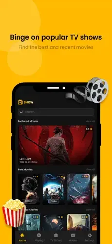 jiohotstar-app-download-apk tv show